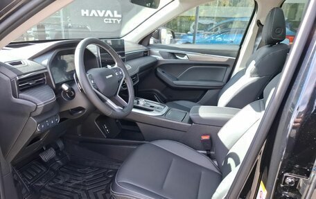 Haval Jolion, 2025 год, 2 799 000 рублей, 13 фотография