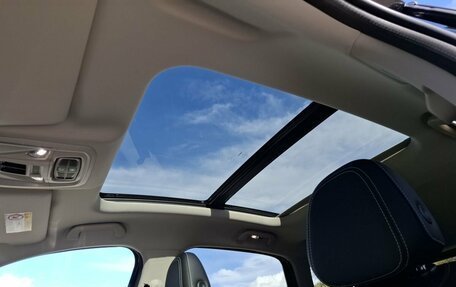 Haval Jolion, 2025 год, 2 799 000 рублей, 17 фотография