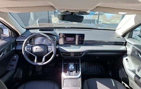 Haval Jolion, 2025 год, 2 799 000 рублей, 14 фотография