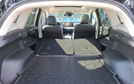Haval Jolion, 2025 год, 2 799 000 рублей, 20 фотография