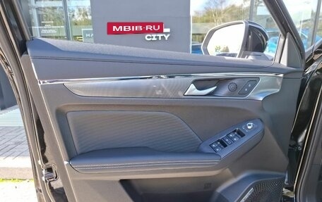 Haval Jolion, 2025 год, 2 799 000 рублей, 12 фотография