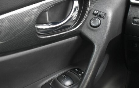 Nissan X-Trail, 2015 год, 1 699 999 рублей, 18 фотография