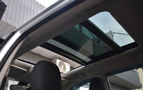 Nissan X-Trail, 2015 год, 1 699 999 рублей, 19 фотография