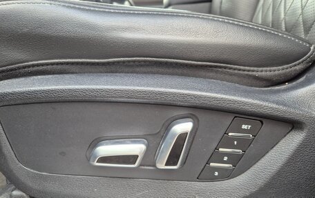 Haval H9 I рестайлинг, 2023 год, 2 999 000 рублей, 12 фотография