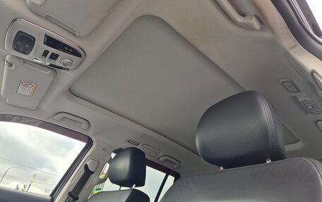 Haval H9 I рестайлинг, 2023 год, 2 999 000 рублей, 13 фотография