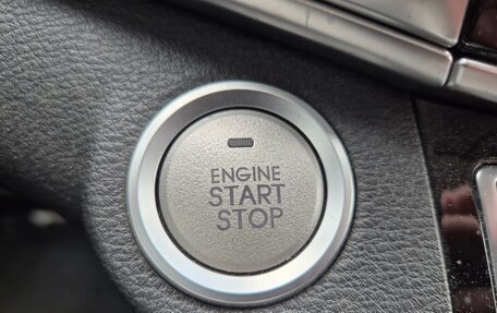 Haval H9 I рестайлинг, 2023 год, 2 999 000 рублей, 14 фотография