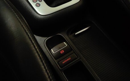 Volkswagen Tiguan I, 2012 год, 1 078 000 рублей, 17 фотография