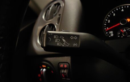 Volkswagen Tiguan I, 2012 год, 1 078 000 рублей, 20 фотография