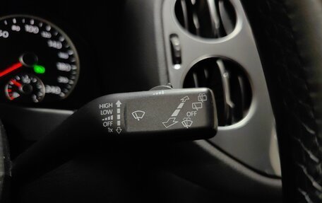 Volkswagen Tiguan I, 2012 год, 1 078 000 рублей, 21 фотография