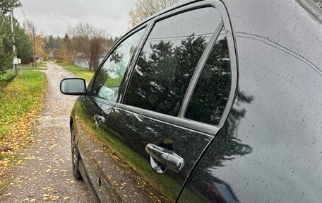 Mitsubishi Lancer IX, 2007 год, 415 000 рублей, 21 фотография