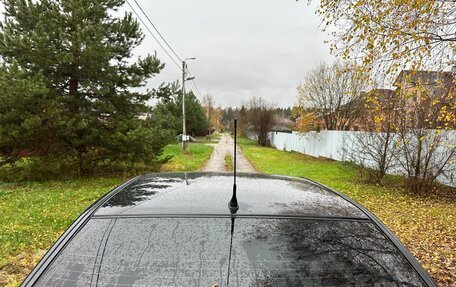 Mitsubishi Lancer IX, 2007 год, 415 000 рублей, 22 фотография