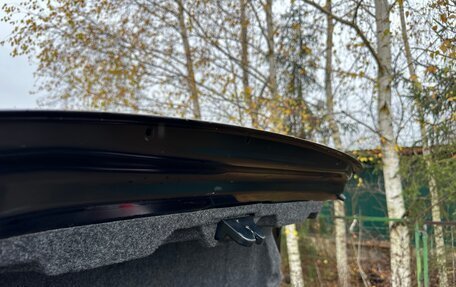 Mitsubishi Lancer IX, 2007 год, 415 000 рублей, 31 фотография