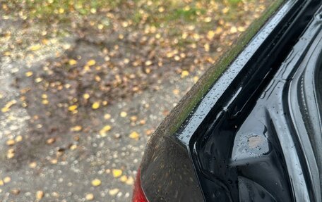 Mitsubishi Lancer IX, 2007 год, 415 000 рублей, 29 фотография