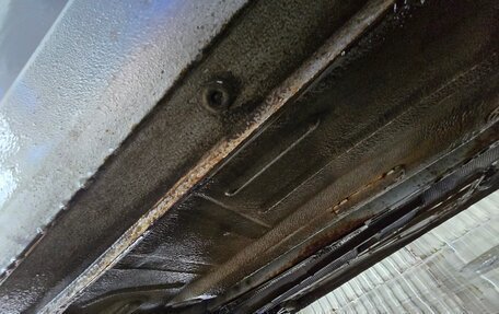 Ford Focus II рестайлинг, 2006 год, 500 000 рублей, 2 фотография