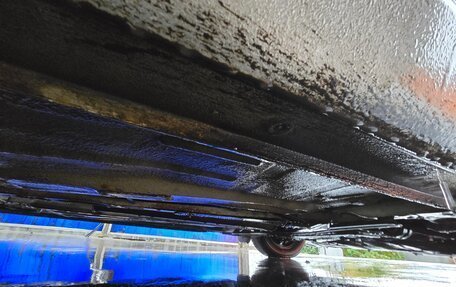 Ford Focus II рестайлинг, 2006 год, 500 000 рублей, 3 фотография