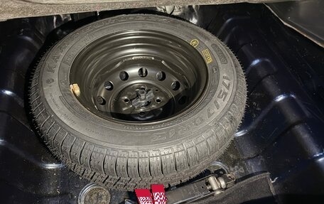 Hyundai Accent II, 2009 год, 460 000 рублей, 20 фотография