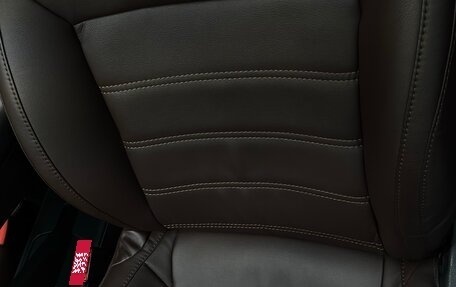 Skoda Rapid I, 2016 год, 1 150 000 рублей, 19 фотография