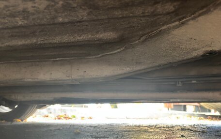 Honda Civic VIII, 2008 год, 800 000 рублей, 7 фотография