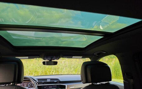 Audi Q3, 2021 год, 3 800 000 рублей, 17 фотография