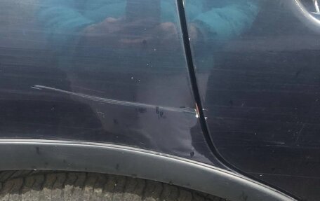 Mitsubishi Outlander III рестайлинг 3, 2018 год, 2 350 000 рублей, 7 фотография