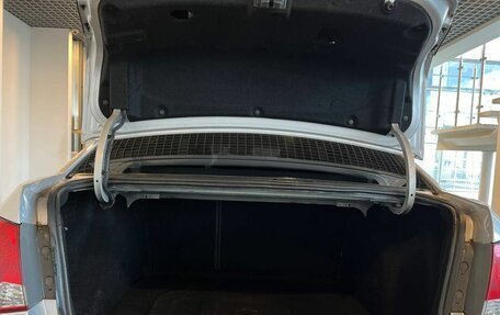 Chevrolet Cruze II, 2010 год, 580 000 рублей, 18 фотография