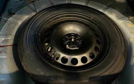 Chevrolet Cruze II, 2010 год, 580 000 рублей, 19 фотография