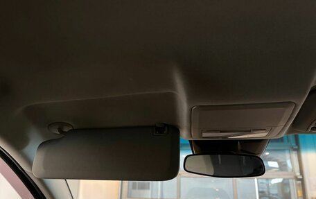 Chevrolet Cruze II, 2010 год, 580 000 рублей, 32 фотография