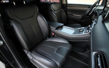 Hyundai Palisade I, 2022 год, 4 295 000 рублей, 14 фотография