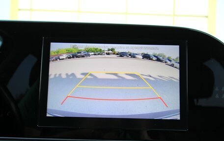 Hyundai Palisade I, 2022 год, 4 295 000 рублей, 24 фотография