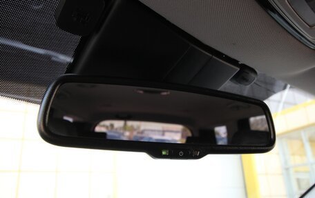 Hyundai Palisade I, 2022 год, 4 295 000 рублей, 23 фотография