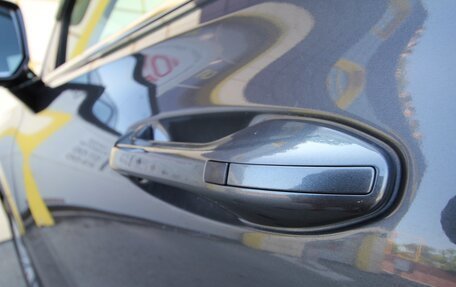 Hyundai Palisade I, 2022 год, 4 295 000 рублей, 29 фотография