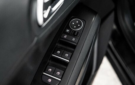 KIA Soul III, 2019 год, 1 730 000 рублей, 16 фотография