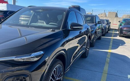 Audi Q5, 2025 год, 11 490 000 рублей, 3 фотография