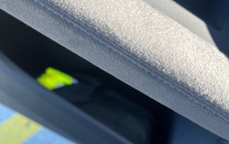 Audi Q5, 2025 год, 11 490 000 рублей, 10 фотография