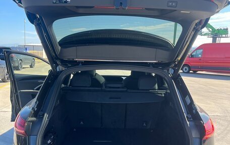 Audi Q5, 2025 год, 11 490 000 рублей, 7 фотография