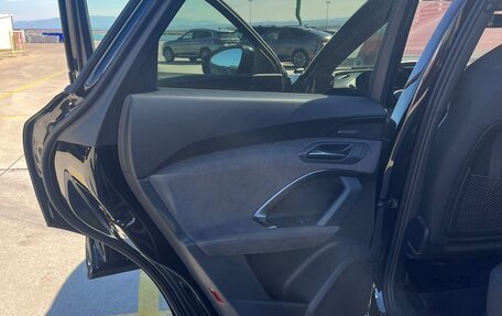 Audi Q5, 2025 год, 11 490 000 рублей, 18 фотография