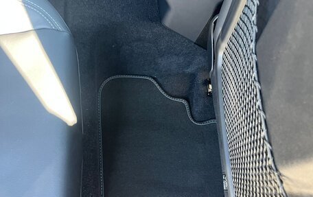 Audi Q5, 2025 год, 11 490 000 рублей, 14 фотография