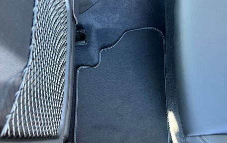 Audi Q5, 2025 год, 11 490 000 рублей, 16 фотография