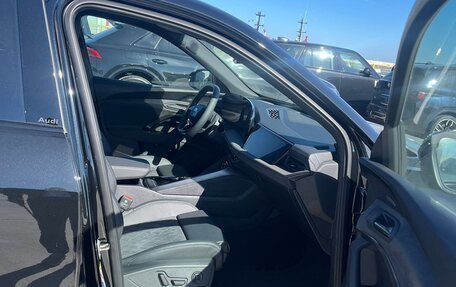 Audi Q5, 2025 год, 11 490 000 рублей, 6 фотография