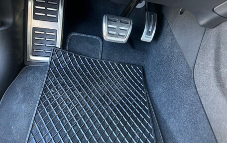 Audi Q5, 2025 год, 11 490 000 рублей, 19 фотография