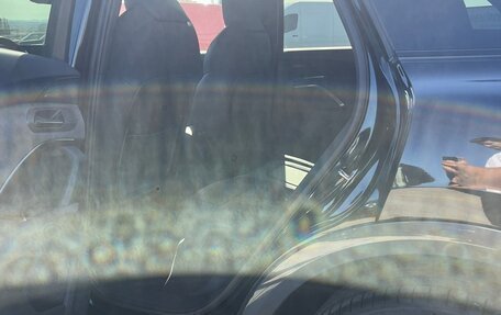 Audi Q5, 2025 год, 11 490 000 рублей, 20 фотография