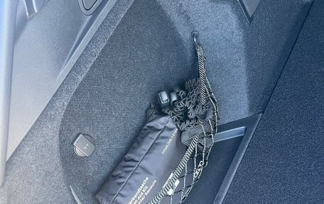 Audi Q5, 2025 год, 11 490 000 рублей, 24 фотография