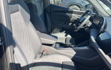 Audi Q5, 2025 год, 11 490 000 рублей, 22 фотография