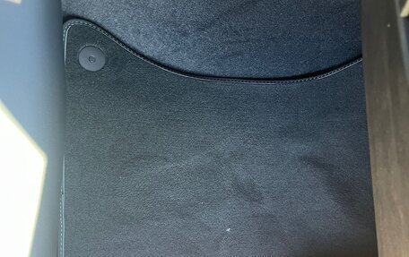 Audi Q5, 2025 год, 11 490 000 рублей, 21 фотография