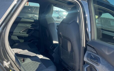 Audi Q5, 2025 год, 11 490 000 рублей, 23 фотография