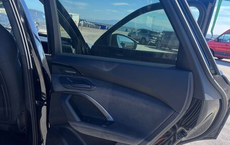 Audi Q5, 2025 год, 11 490 000 рублей, 28 фотография