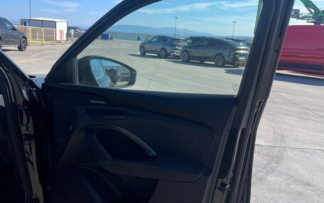 Audi Q5, 2025 год, 11 490 000 рублей, 27 фотография