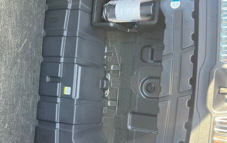 Audi Q5, 2025 год, 11 490 000 рублей, 29 фотография