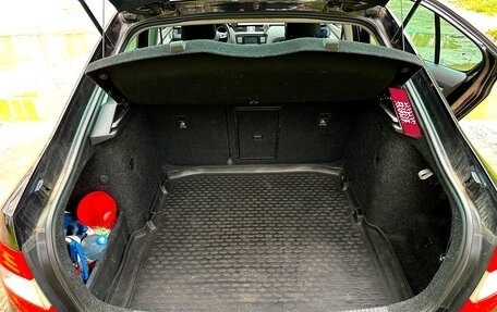 Skoda Octavia, 2016 год, 1 250 000 рублей, 6 фотография