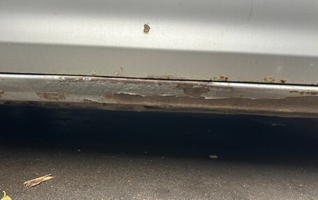 Opel Astra J, 2011 год, 490 000 рублей, 17 фотография